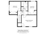 663 Smith Avenue - Photo 25