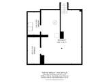 663 Smith Avenue - Photo 26