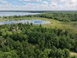 Lot 3 See Gull Cove - Photo 1