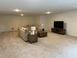 Lot 3 See Gull Cove - Photo 10