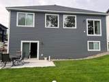 Lot 3 See Gull Cove - Photo 12