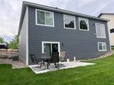 Lot 3 See Gull Cove - Photo 13