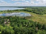 Lot 3 See Gull Cove - Photo 14