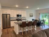 Lot 3 See Gull Cove - Photo 3