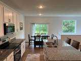 Lot 3 See Gull Cove - Photo 4
