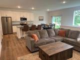 Lot 3 See Gull Cove - Photo 5