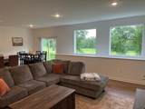 Lot 3 See Gull Cove - Photo 6