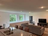 Lot 3 See Gull Cove - Photo 7