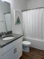 Lot 3 See Gull Cove - Photo 8
