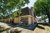 801 23rd Avenue - Photo 1