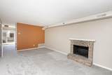 801 23rd Avenue - Photo 10