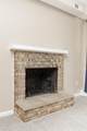 801 23rd Avenue - Photo 11