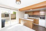 801 23rd Avenue - Photo 12