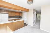801 23rd Avenue - Photo 13