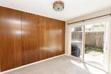 801 23rd Avenue - Photo 14