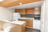801 23rd Avenue - Photo 15
