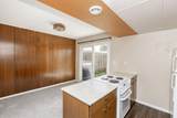 801 23rd Avenue - Photo 16