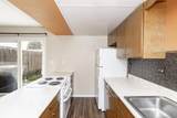 801 23rd Avenue - Photo 17