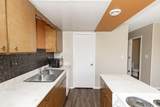 801 23rd Avenue - Photo 18