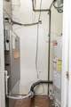 801 23rd Avenue - Photo 19