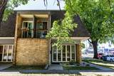 801 23rd Avenue - Photo 2