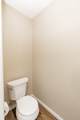 801 23rd Avenue - Photo 20