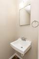801 23rd Avenue - Photo 21