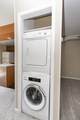 801 23rd Avenue - Photo 22