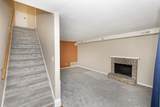 801 23rd Avenue - Photo 23