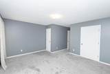 801 23rd Avenue - Photo 25