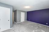 801 23rd Avenue - Photo 26
