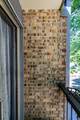 801 23rd Avenue - Photo 28