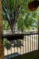 801 23rd Avenue - Photo 29