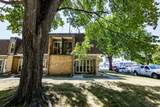 801 23rd Avenue - Photo 3