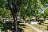801 23rd Avenue - Photo 30