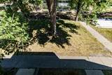 801 23rd Avenue - Photo 31