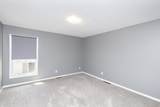 801 23rd Avenue - Photo 32