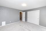801 23rd Avenue - Photo 33
