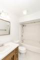 801 23rd Avenue - Photo 34