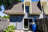 801 23rd Avenue - Photo 36