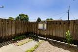 801 23rd Avenue - Photo 37