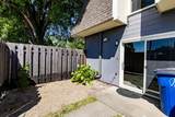 801 23rd Avenue - Photo 38