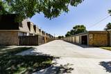 801 23rd Avenue - Photo 39