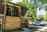 801 23rd Avenue - Photo 4