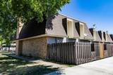 801 23rd Avenue - Photo 40