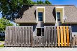 801 23rd Avenue - Photo 41