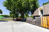 801 23rd Avenue - Photo 42