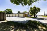 801 23rd Avenue - Photo 43