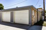 801 23rd Avenue - Photo 44