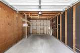 801 23rd Avenue - Photo 45